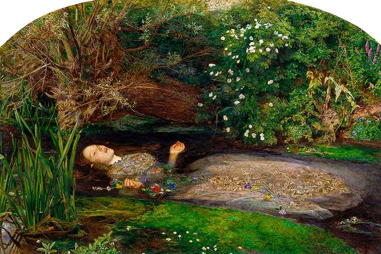 4096px-John_Everett_Millais_-_Ophelia_-_Google_Art_Project-LOWRES.jpg