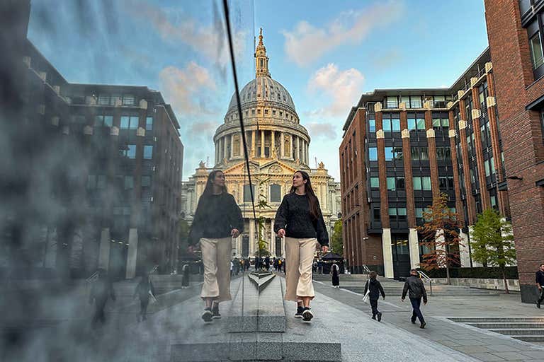 D1 St. Pauls Cathedral-LOWRES.jpg