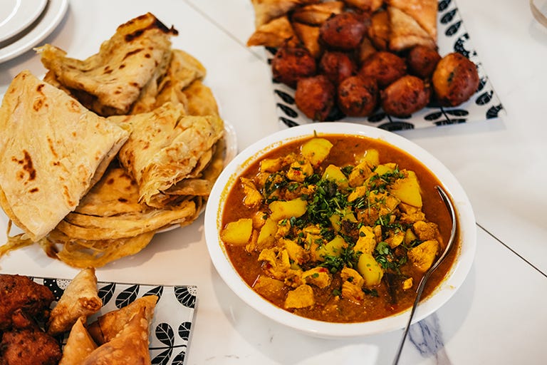 The Tastiest Food In Cape Town 10 Must Try Local Dishes the-tastiest-food-in-cape-town-10-must-try-local-dishes