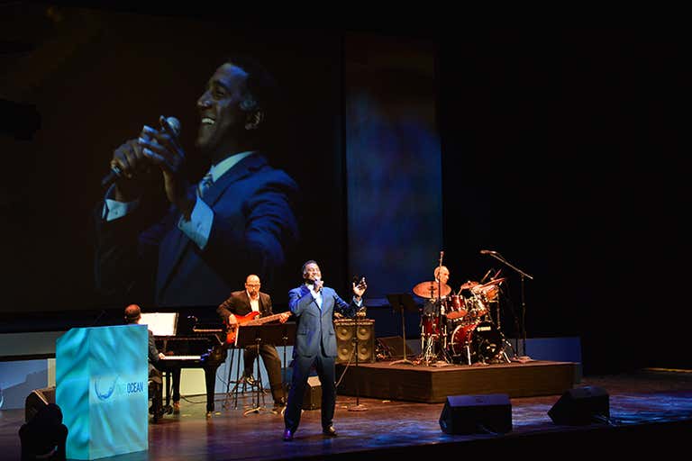 Norm_Lewis_Performs_During_the_2016_Our_Ocean_Concert_at_the_Kennedy_Center_for_Performing_Arts_(29609582932)-LOWRES.jpg