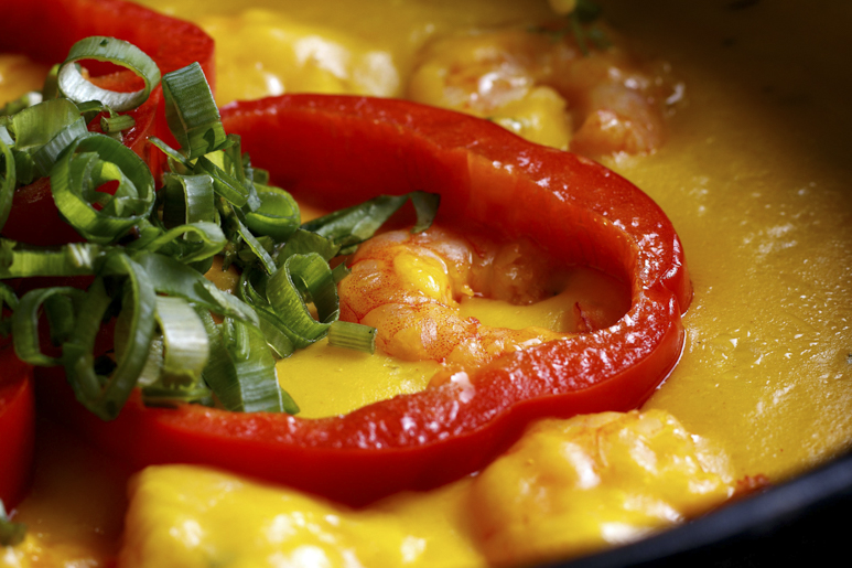 The Best Food in Rio De Janeiro: Local Dishes to Devour