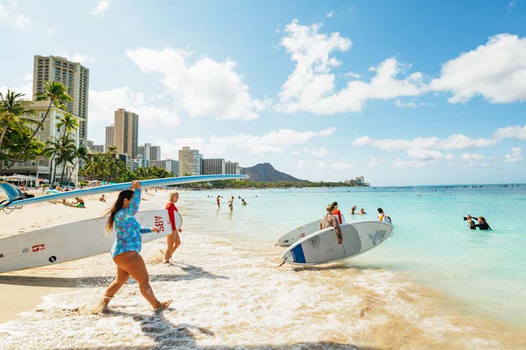 t501540. Originals Waikiki - Curvy Surf Girl-nr16-EDITED.jpg