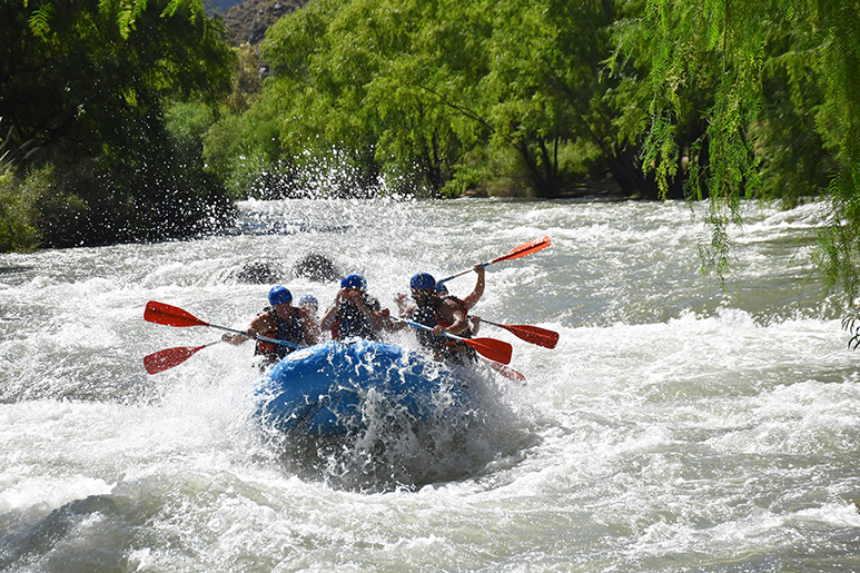 Fun Things To Do in Rishikesh: Top 10 Activities to Try