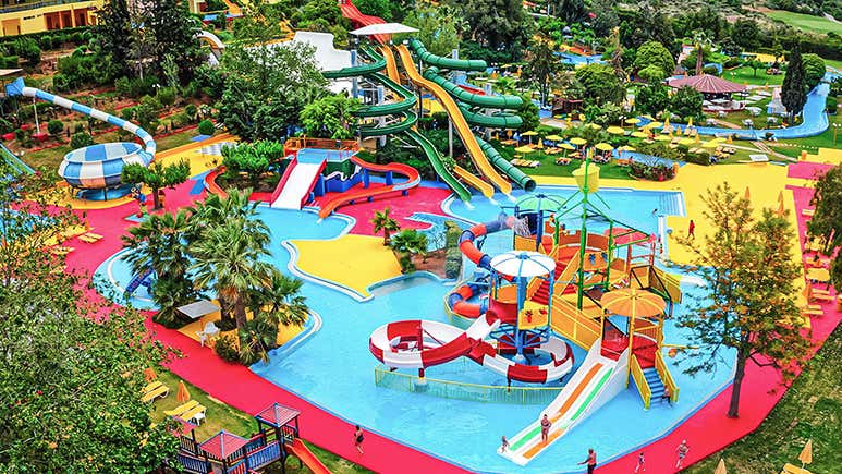 Crete Fun 12 Unique and Fun Things To Do in Crete
