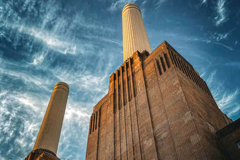 edson-rosas-SBEssvBOADc-unsplash-edited-LOWRES.jpg