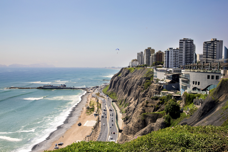 10 Cool and Fun Things To Do in Lima