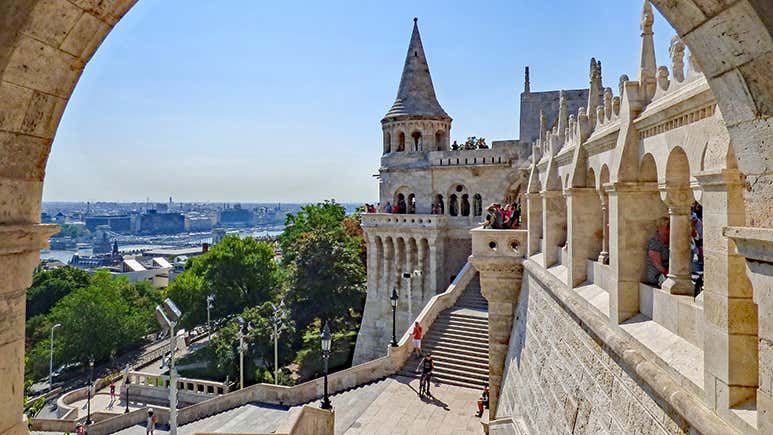 Budapest In June The Best Things To See And Do budapest-in-june-the-best-things-to-see-and-do