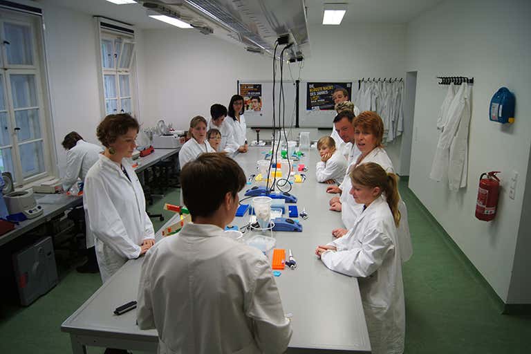 Campus_Berlin_Buch_009-LOWRES.jpg