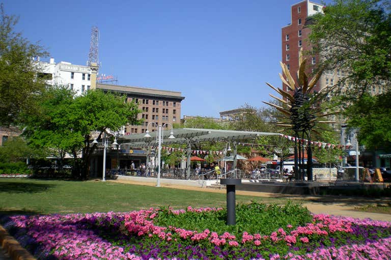 Market_Square_Park-LOWRES.jpg