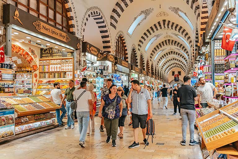 t187992. Istanbul - Taste of Two Continents Food Tour-nr47_LOWRES.jpg