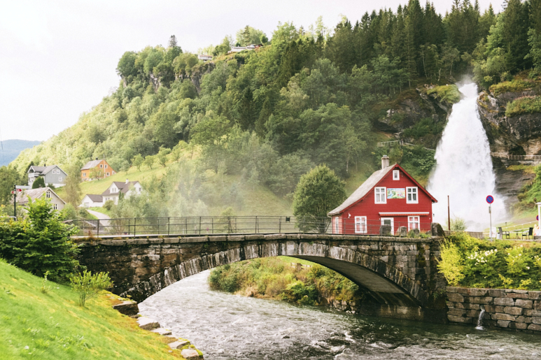 Should You Visit Norway or Sweden? A Side-By-Side Guide