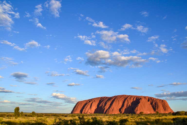 uluru-4589543-LOW RES.jpg
