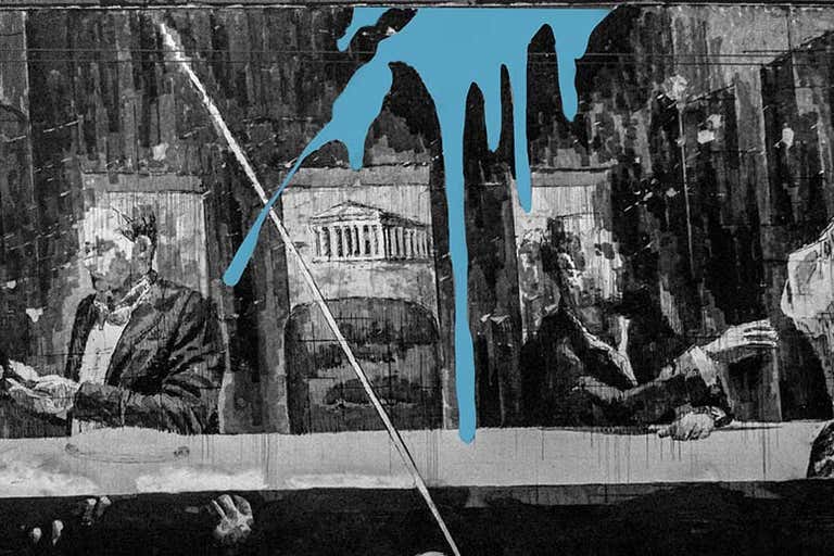 vagelis-karathanasis-k-BQhVXRGpo-unsplashLOWRES.jpg
