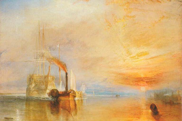 1024px-Fighting_Temeraire-LOWRES.jpg