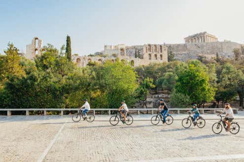 t64622. Athens - Morning Bike Tour - 17-CRM-ARTICLE_GRID.jpg