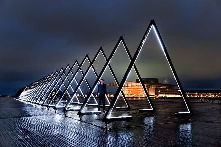 Copenhagen in February: Top Things To See and Do