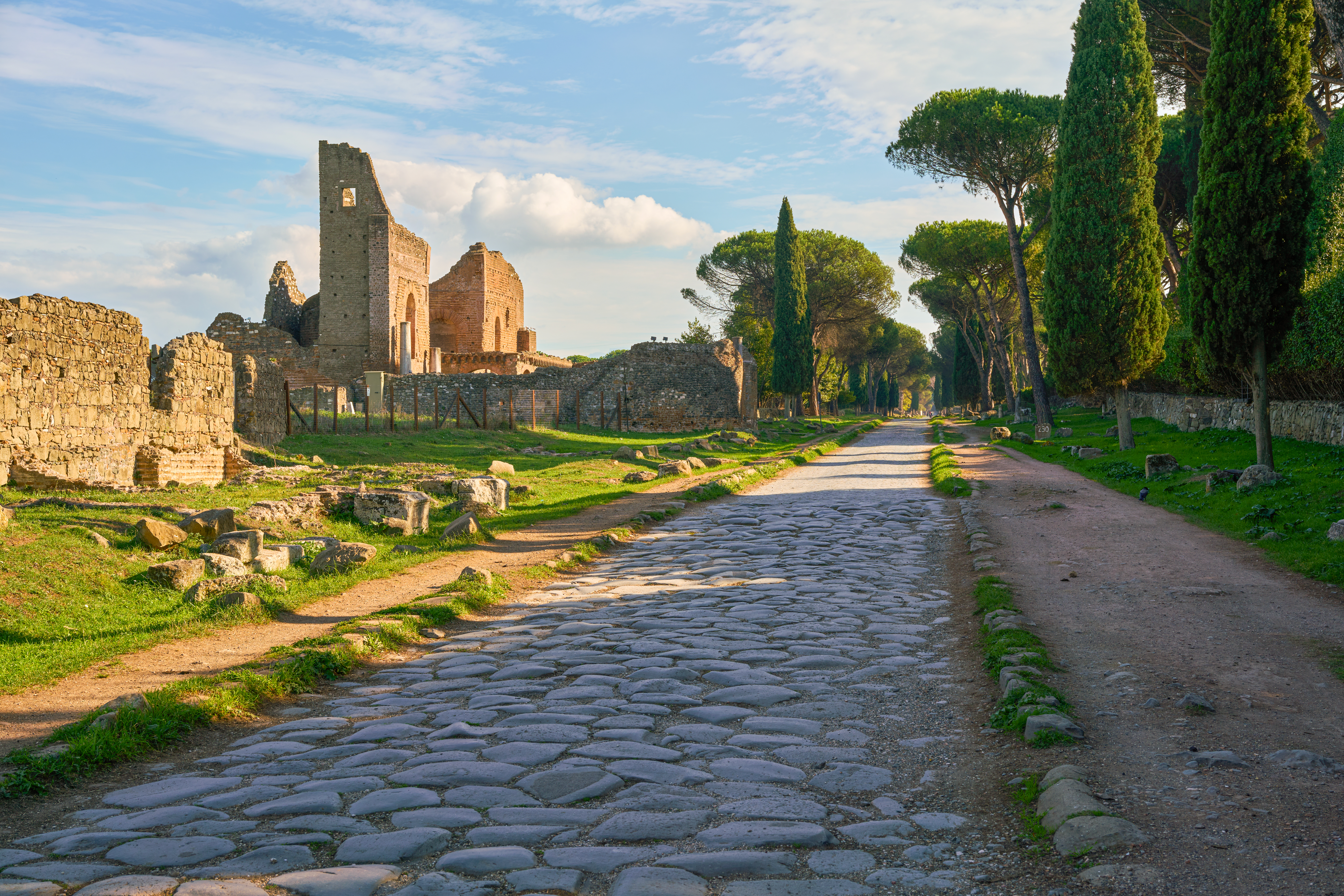 cose-da-fare-a-roma-secondo-una-persona-del-posto