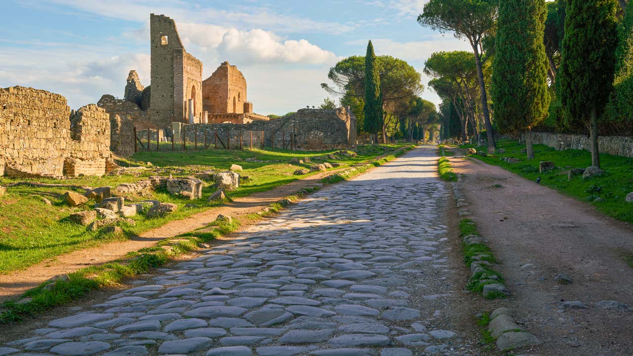 Cose Da Fare A Roma Secondo Una Persona Del Posto cose-da-fare-a-roma-secondo-una-persona-del-posto