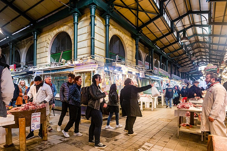t197404.-Athens---Food-Market-Visit-and-Cooking-Class-with-Wine-39-LOWRES.jpg