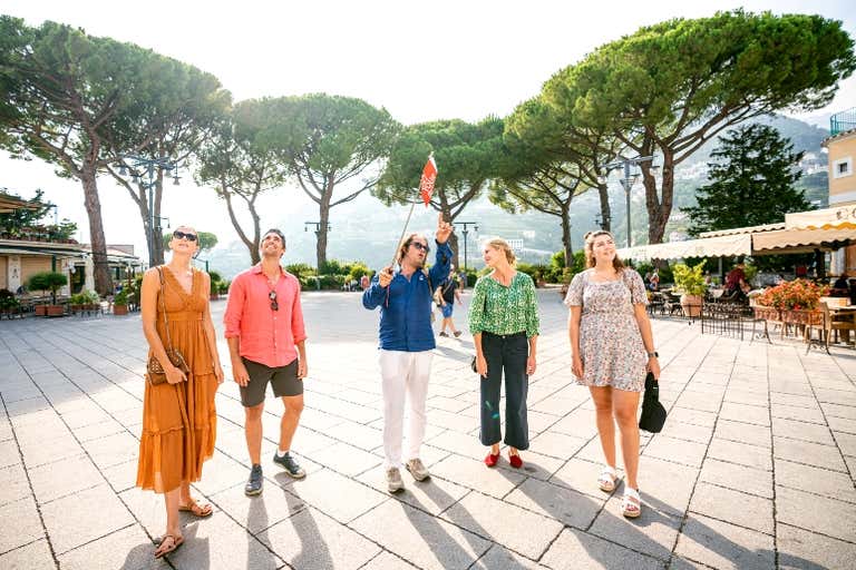 t395045. Amalfi Coast Full-Day Trip-LOWRES.jpg