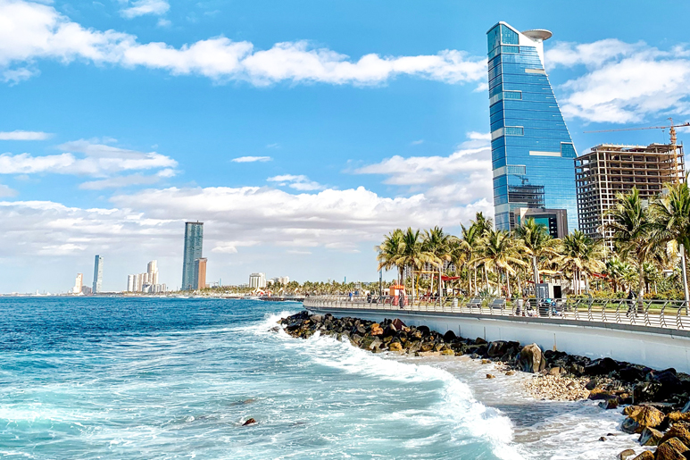 pexels-dalya-al-2151