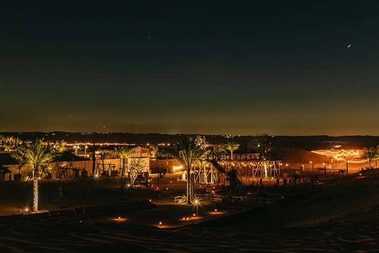 t176457. Dubai - Overnight Desert Safari Camels Dinner Stargazing-nr167_-LOWRES.jpg