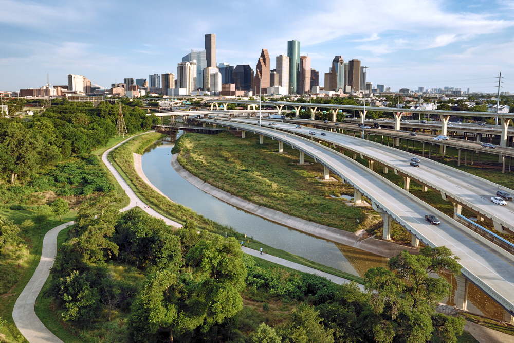 Ultimate First Timer's Guide To Houston - GetYourGuide