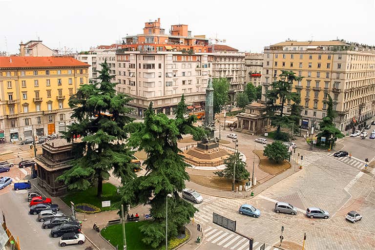 Milano_Vista_su_Piazza_Cinque_Giornate-LOWRES.jpg