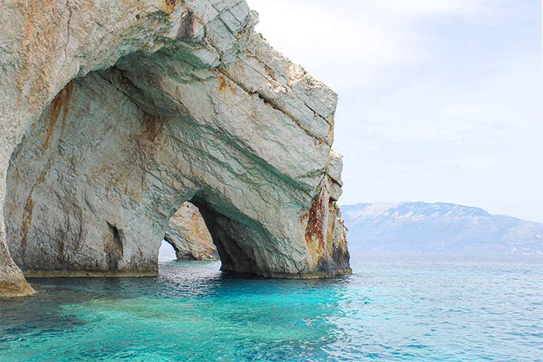 cave-on-the-water-2693637 - LOWRES.jpg