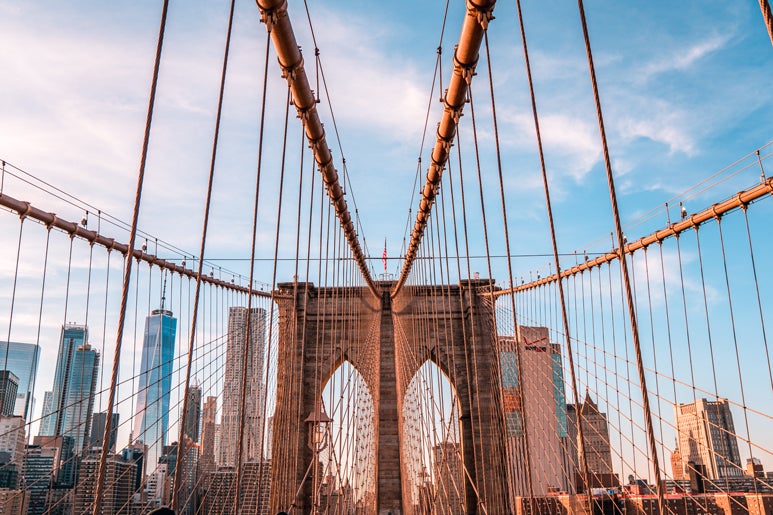 13 best cities for photographers