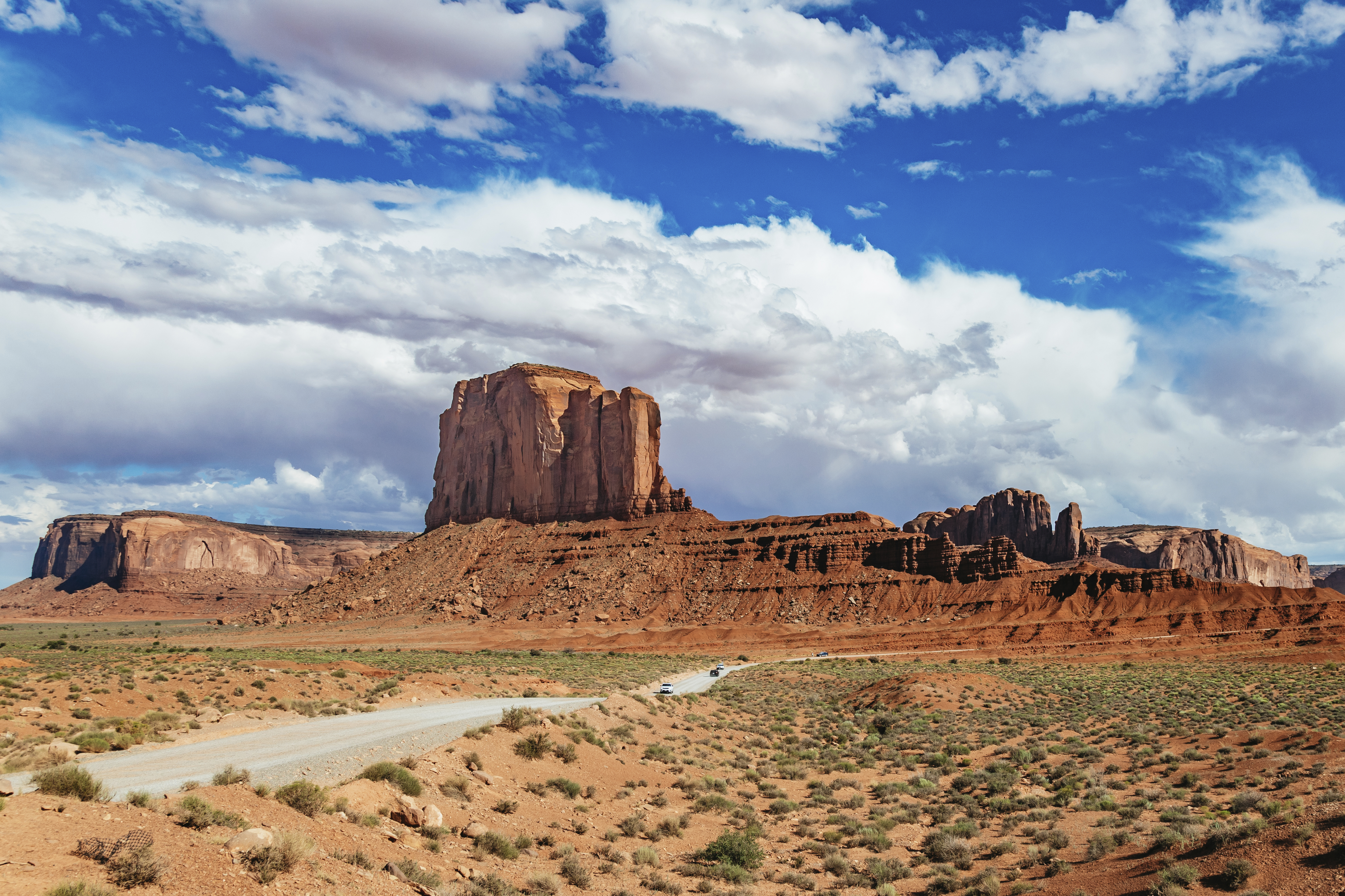 The 11 Best Places to Visit in Arizona - GetYourGuide