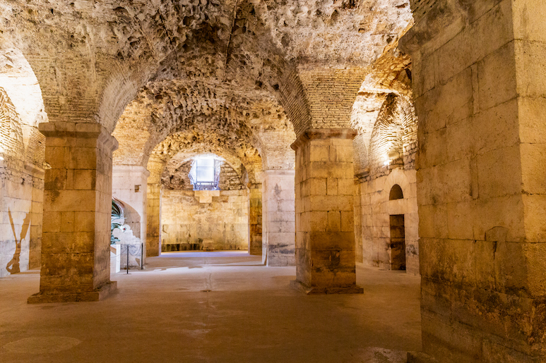 8 Best Museums in Split for History, Art, and Culture