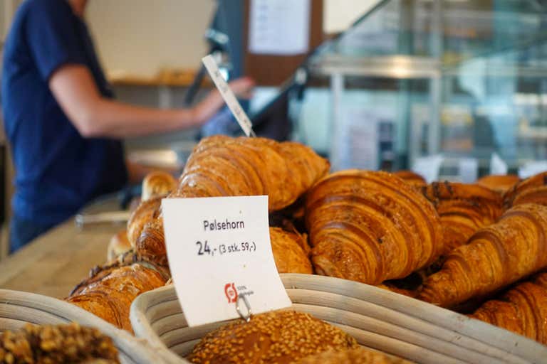 t621540.Copenhagen- Best of Danish Pastry Tasting Tour-LOWRES.jpg