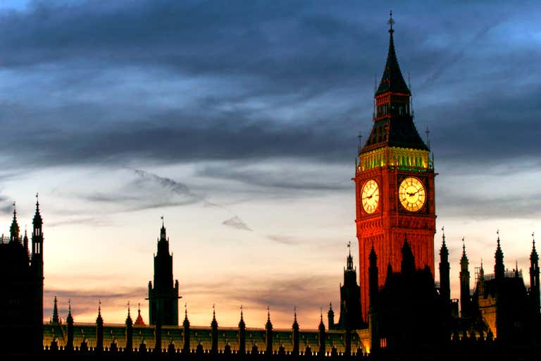 iStock-182676215-LOWRES.jpg