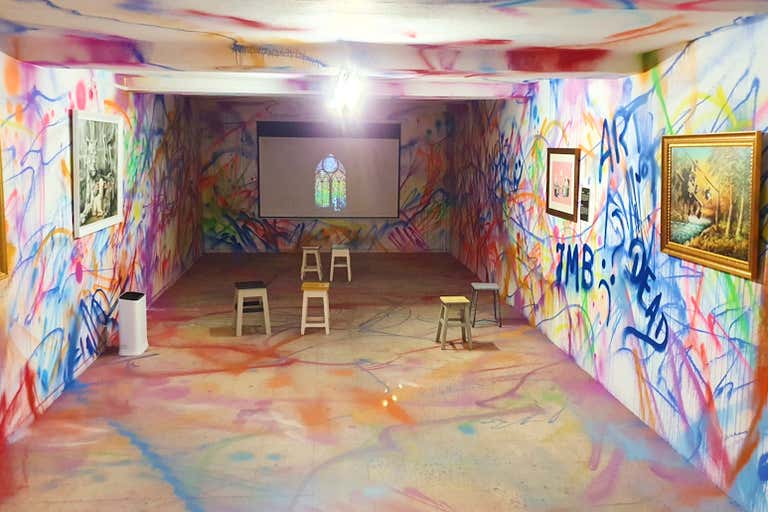 The_World_The_Immersive_Experience_of_Banksy_(Lisbon)_07-LOWRES.jpg