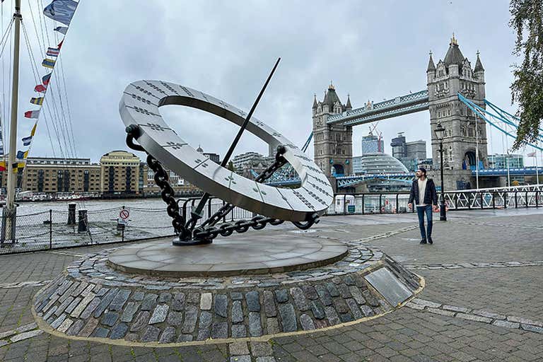 D2 Tower Bridge-LOWRES.jpg