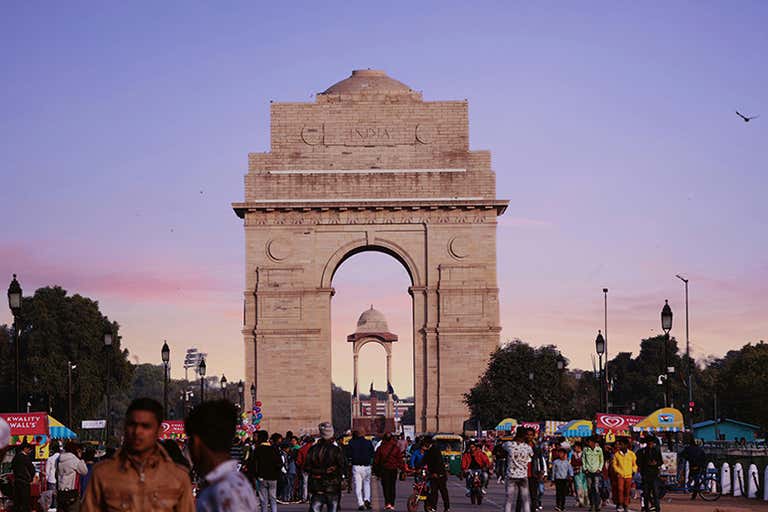 pexels-saurabh-kumar-1184775-6472566-LOWRES.jpg