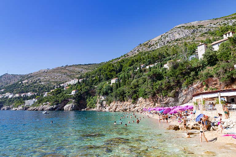 Mountain_above_Sveti_Jakov_Beach_in_Dubrovnik _Croatia_(48738628043) - LOWRES.jpg