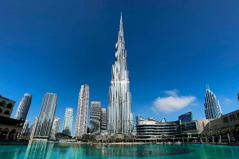 Visit Burj Khalifa 12 Most Commonly Asked Questions visit-burj-khalifa-12-most-commonly-asked-questions