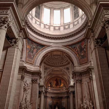 church-7280746-edited-LOWRES.jpg
