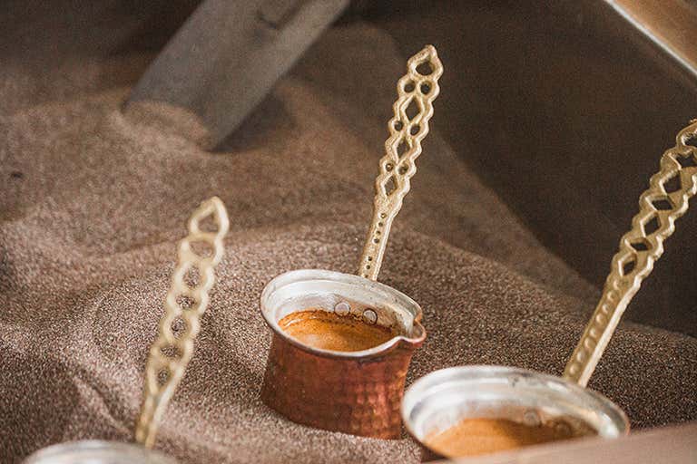 turkish-coffee-6962331-LOWRES.jpg