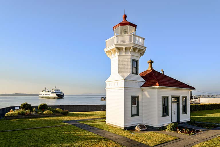 iStock-530184529-edited-lowres.jpg