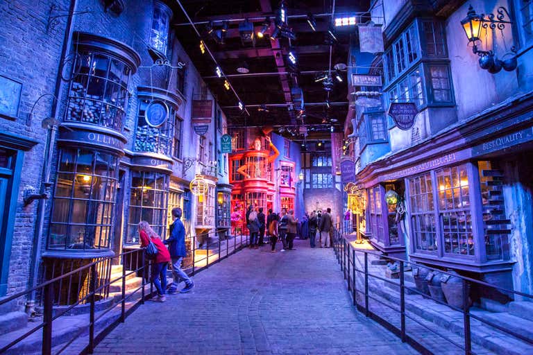 t31392.From-London-Harry-Potter-Warner-Bros-Studio-Tour-edited.jpg