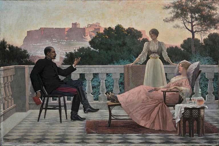 Iakovos_Rizos_-_On_the_terrace-LOWRES.jpg