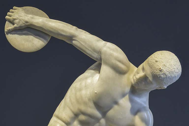 13 Des Plus Belles Sculptures Du Monde 13-des-plus-belles-sculptures-du-monde