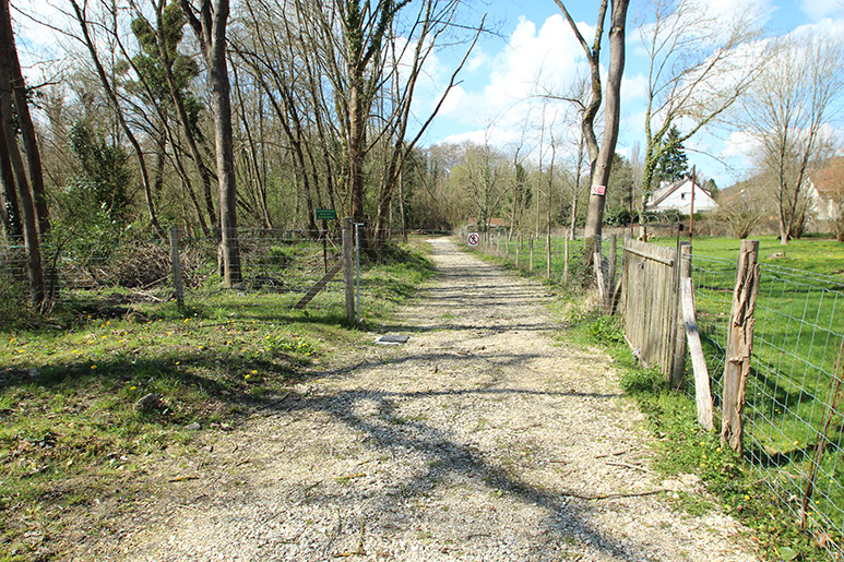Meilleures randonnées près de Paris : 5 sentiers spectaculaires