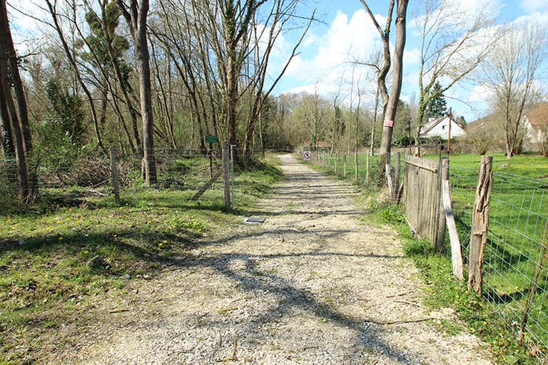 Meilleures randonnées près de Paris : 5 sentiers spectaculaires