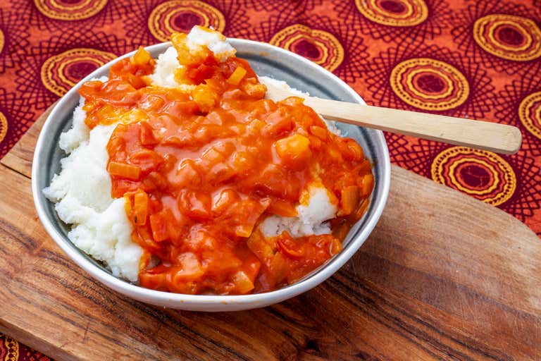 The Best Food In South Africa 10 Local Dishes To Devour the-best-food-in-south-africa-10-local-dishes-to-devour