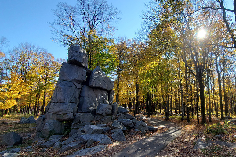 Fall in Wisconsin: 8 Best Places to Visit