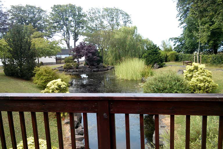 Japanese_Kyoyo_Garden_scotland-LOWRES.jpg